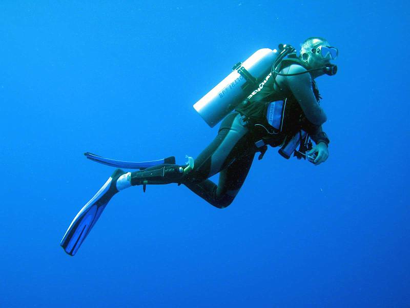 2013 02 22 Yann (19)c.jpg